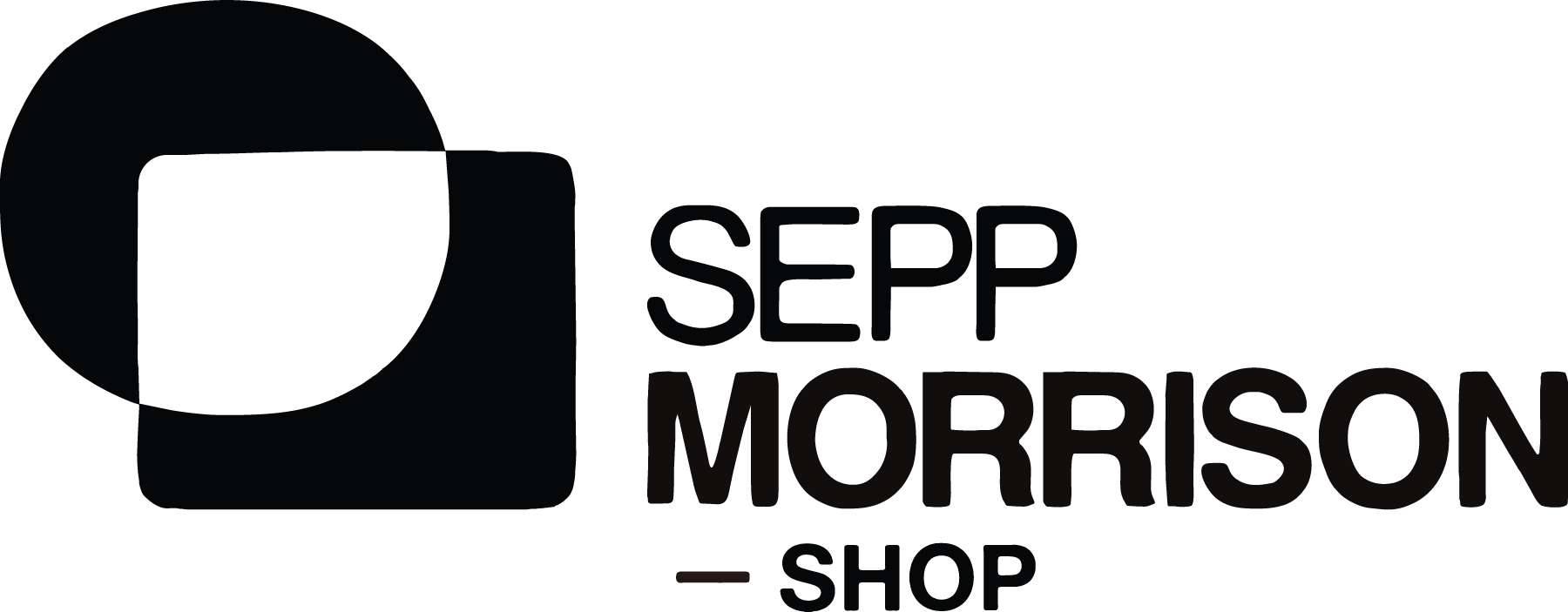 Sepp Morrison | Online Shop